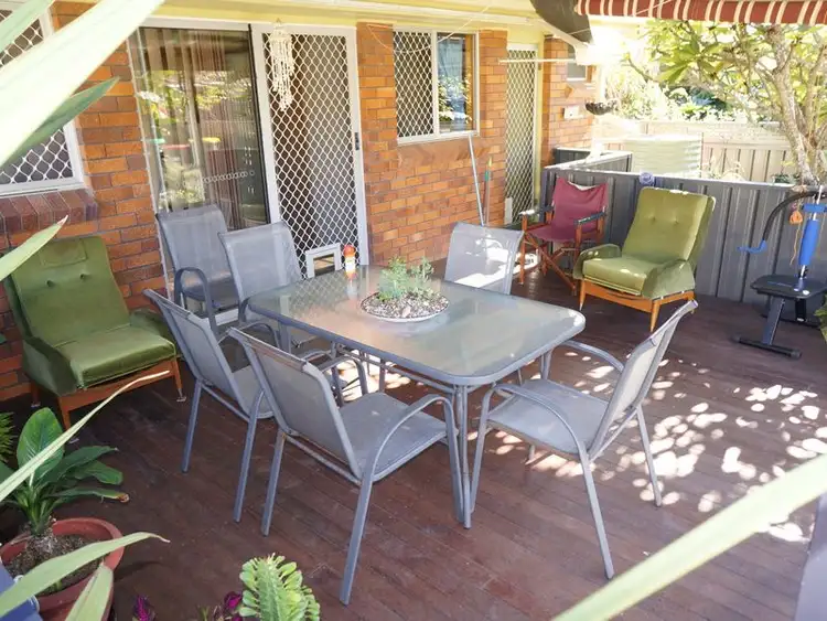 Fifth view of Homely house listing, 56 Waterman Street, Old Bar NSW 2430