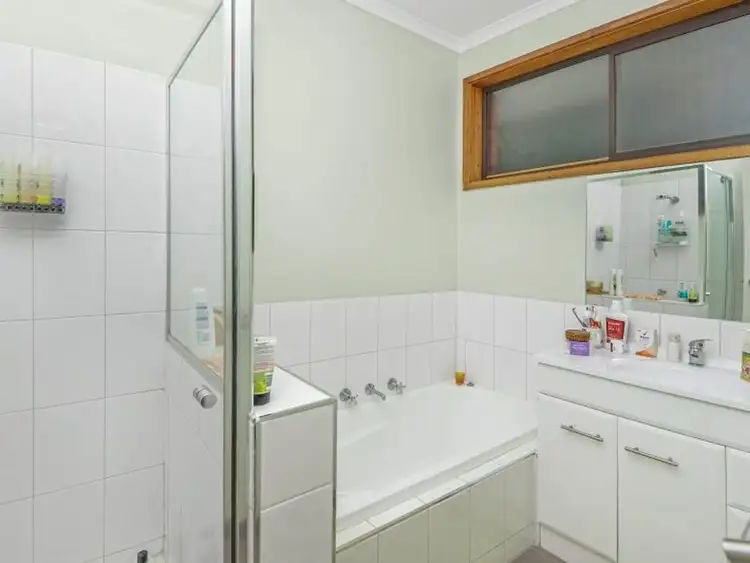 Sixth view of Homely unit listing, 4/35 Mundy Street, Geelong VIC 3220
