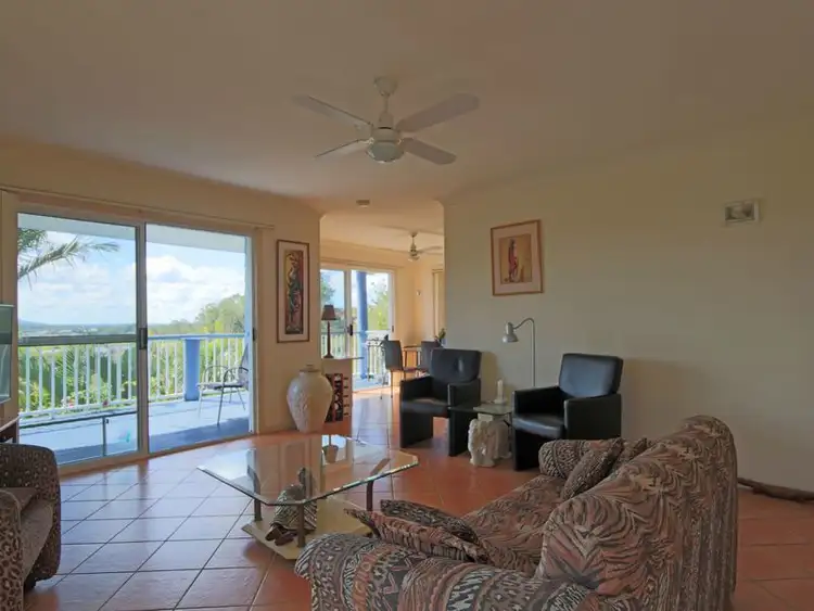 Fourth view of Homely house listing, 14 Dunoon Crescent, Maclean NSW 2463