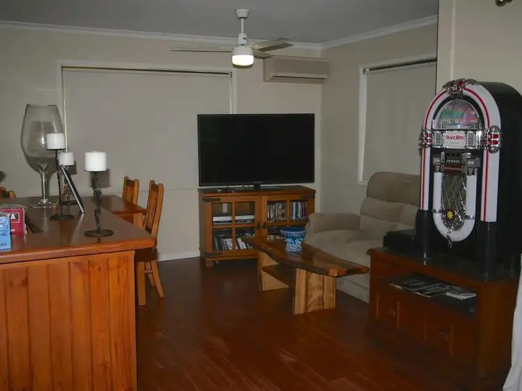 Fifth view of Homely other listing, 178/10 Charlotte Street, Coolangatta QLD 4225