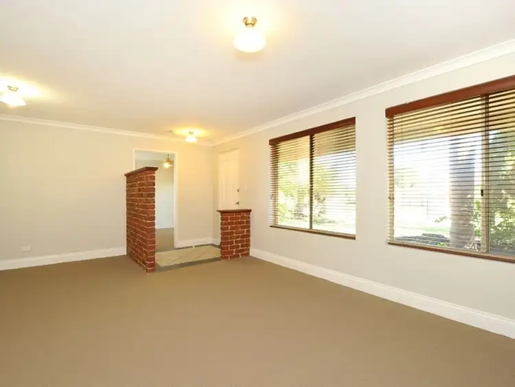 Seventh view of Homely house listing, 11 St Tropez Court, Port Kennedy WA 6172