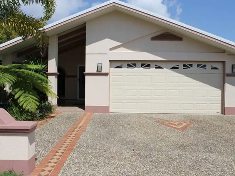 Main view of Homely house listing, 48 Keating Street, Tannum Sands QLD 4680