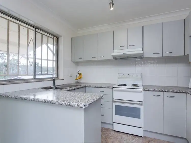 Fourth view of Homely house listing, 82 Golda Ave, Salisbury QLD 4107