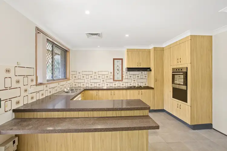 Fourth view of Homely house listing, 10 Parkview Place, Bateau Bay NSW 2261