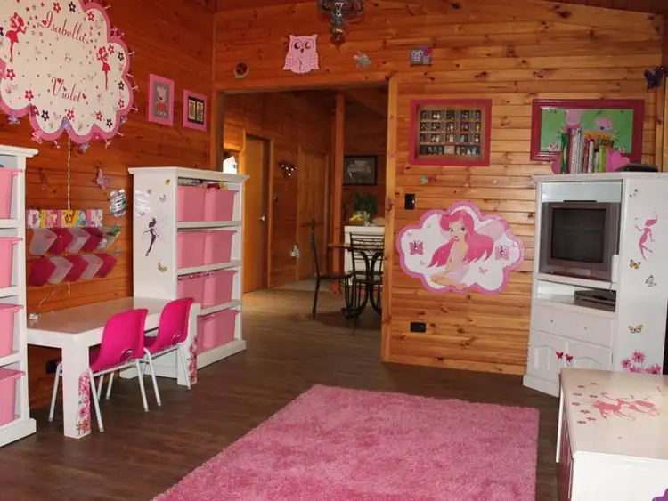 Sixth view of Homely rural property listing, 894 Maintongoon Road, Alexandra VIC 3714