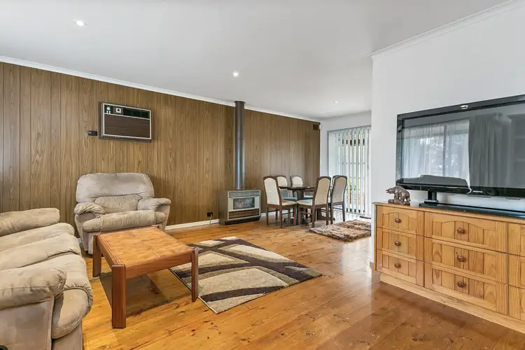 Sixth view of Homely house listing, 21 Quebec Drive, Modbury Heights SA 5092