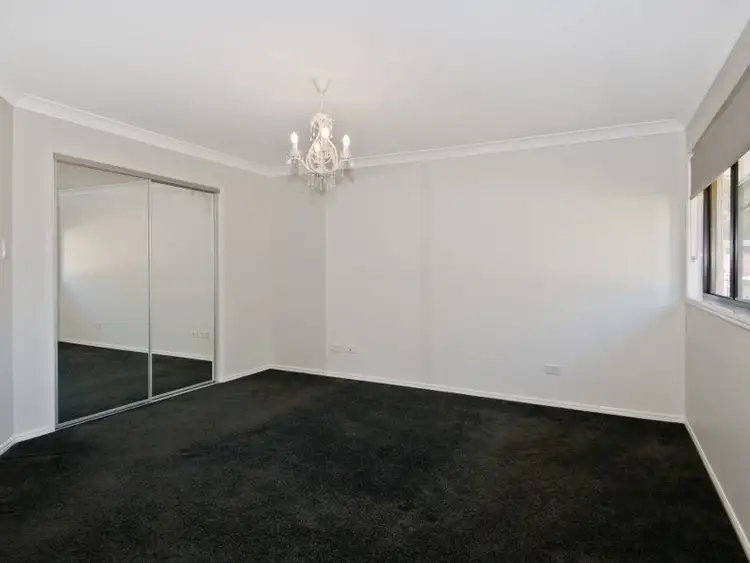 Sixth view of Homely house listing, 9 Forestglen Cres, Bahrs Scrub QLD 4207