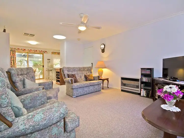 Second view of Homely unit listing, 1/120 Wills Street, Peterhead SA 5016