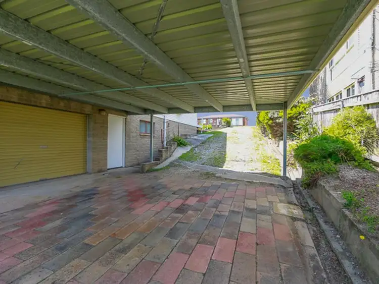 Fourth view of Homely house listing, 80 Tallawang Avenue, Malua Bay NSW 2536