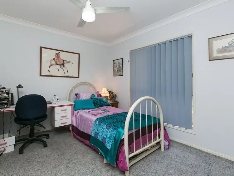Sixth view of Homely house listing, 34 Manly Road, Manly QLD 4179