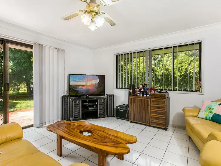 Fourth view of Homely house listing, 15 Gilba Avenue, Ocean Shores NSW 2483