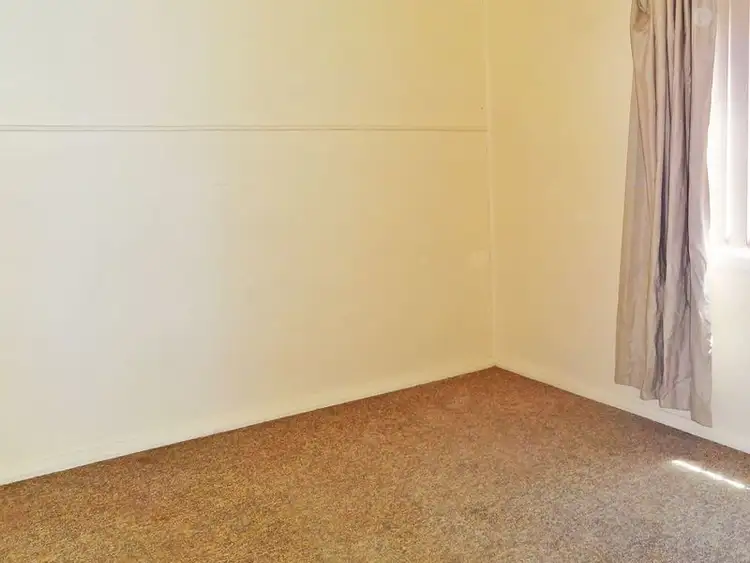 Sixth view of Homely house listing, 68 Riverside Drive, Karuah NSW 2324