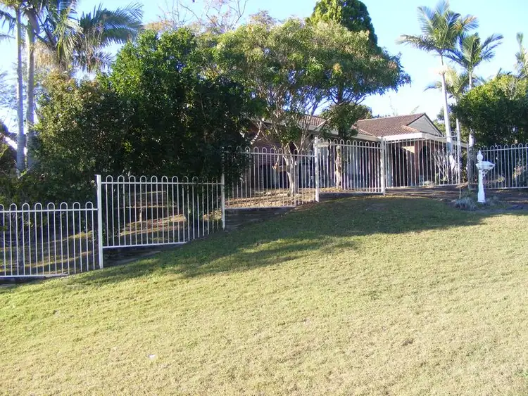 Second view of Homely house listing, 14 John Taggart Close, South West Rocks NSW 2431