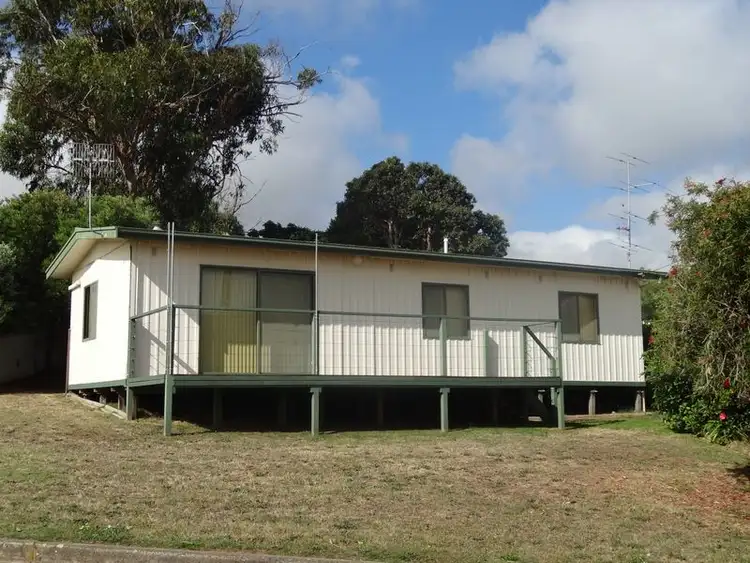Fourth view of Homely house listing, 32 Norfolk Ave, Victor Harbor SA 5211