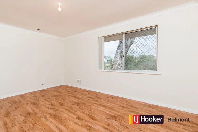 Fifth view of Homely house listing, 77 Anderson Road, Forrestfield WA 6058