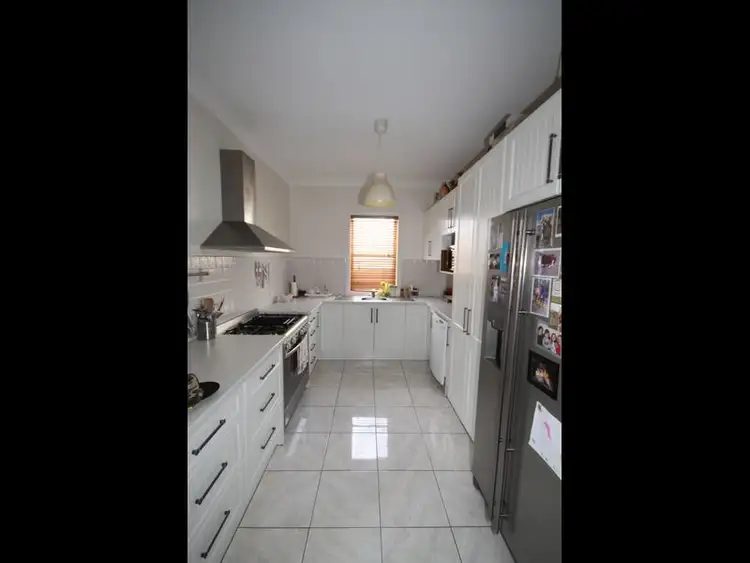 Third view of Homely house listing, 89 King Street, Inverell NSW 2360