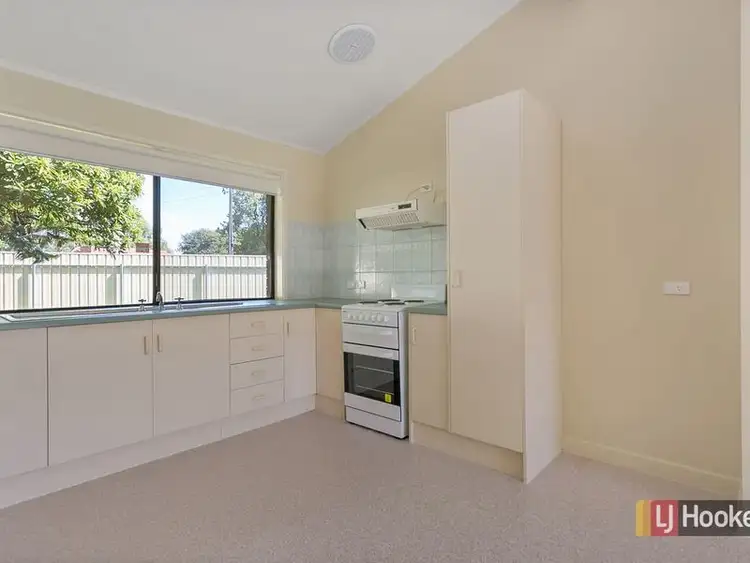 Third view of Homely house listing, 1/3 Sycamore Terrace, Campbelltown SA 5074