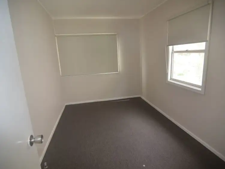 Sixth view of Homely house listing, 51 Musket Parade, Lithgow NSW 2790