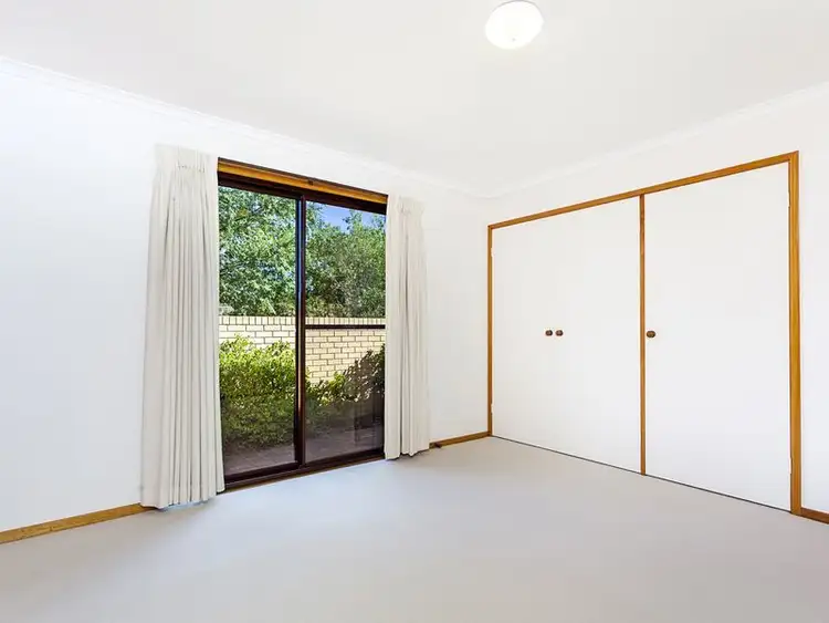 Seventh view of Homely house listing, 34 Vagabond Crescent, Mckellar ACT 2617