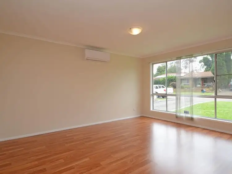 Fourth view of Homely house listing, 28 Yeoman Avenue, Metford NSW 2323