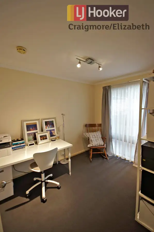 Third view of Homely house listing, 24 Vitana Court, Craigmore SA 5114