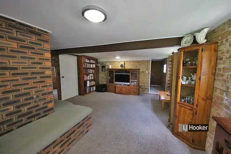Sixth view of Homely house listing, 10 Lyndon Street, Kallangur QLD 4503