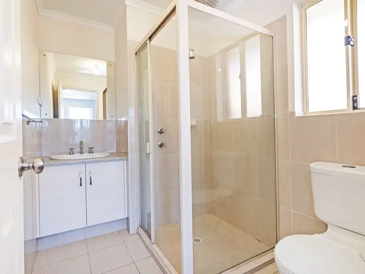 Sixth view of Homely house listing, 37 St Clair Avenue, Andrews Farm SA 5114