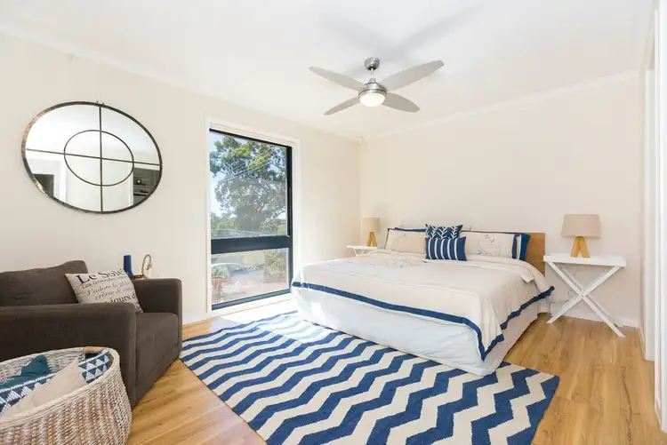 Seventh view of Homely house listing, 40 Boote Street, Spence ACT 2615