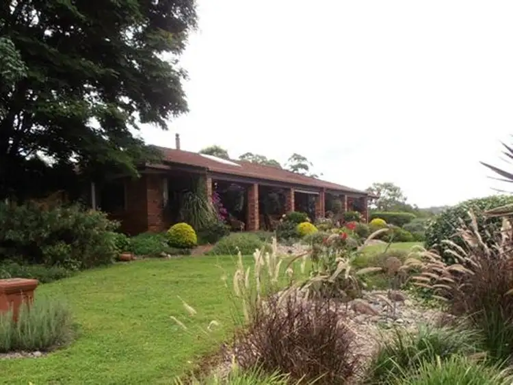 Seventh view of Homely rural property listing, Address available on request