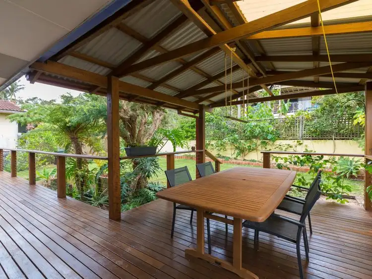 Sixth view of Homely house listing, 51 Bluff Road, Emerald Beach NSW 2456