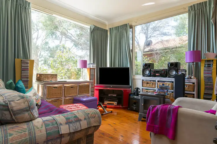 Sixth view of Homely house listing, 36 Pyang Avenue, Malua Bay NSW 2536
