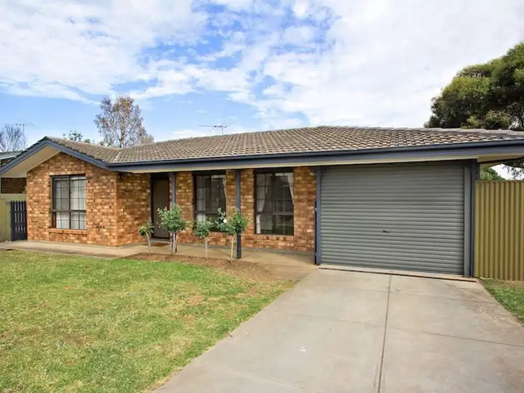 31 Haines Road, Willaston SA 5118