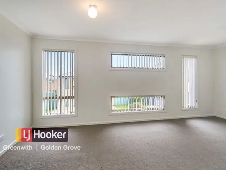 Sixth view of Homely house listing, 8 Lily Court, Elizabeth Park SA 5113