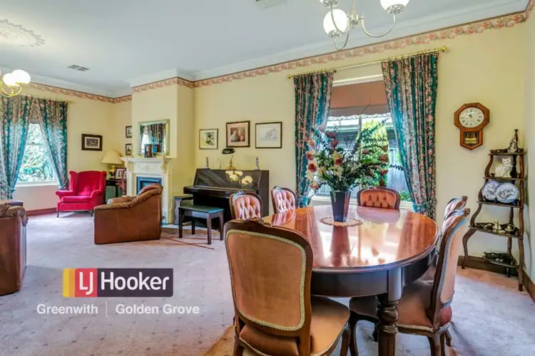 Third view of Homely house listing, 15 Shearwater Place, Wynn Vale SA 5127