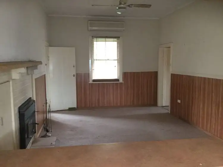 Fifth view of Homely house listing, 26B Morgan Street, Dubbo NSW 2830