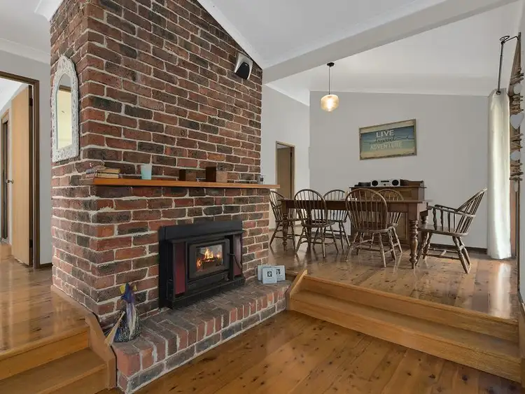 Seventh view of Homely house listing, 23 Patricia Street, Killarney Vale NSW 2261
