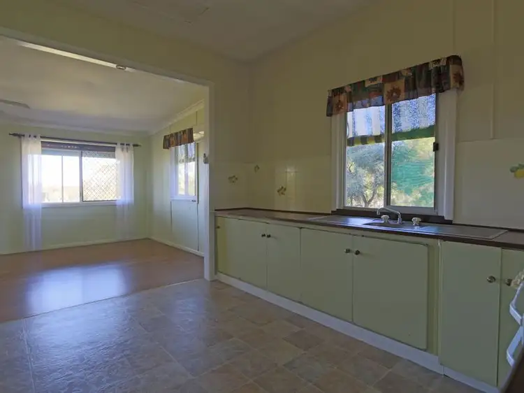 Fourth view of Homely house listing, 6 Stuart Lane, Lawrence NSW 2460