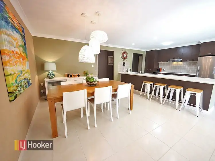Fourth view of Homely house listing, Address available on request