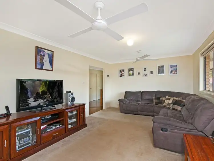 Fifth view of Homely house listing, 10 Gum Tree Drive, Goonellabah NSW 2480