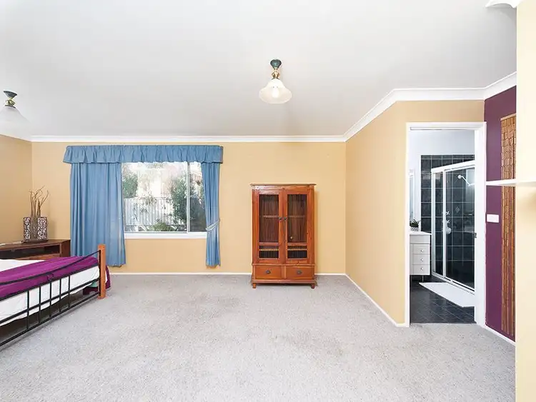 Sixth view of Homely house listing, 66 Blanch Street, Boat Harbour NSW 2316