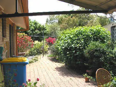 Fifth view of Homely unit listing, 2/25 Parkland Drive, Alstonville NSW 2477