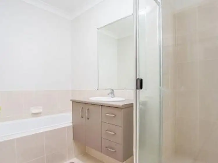 Fourth view of Homely house listing, 19 Daintree Park Way, Fitzgibbon QLD 4018