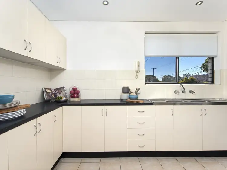 Fifth view of Homely unit listing, 26/438-444 Mowbray Road, Lane Cove NSW 2066
