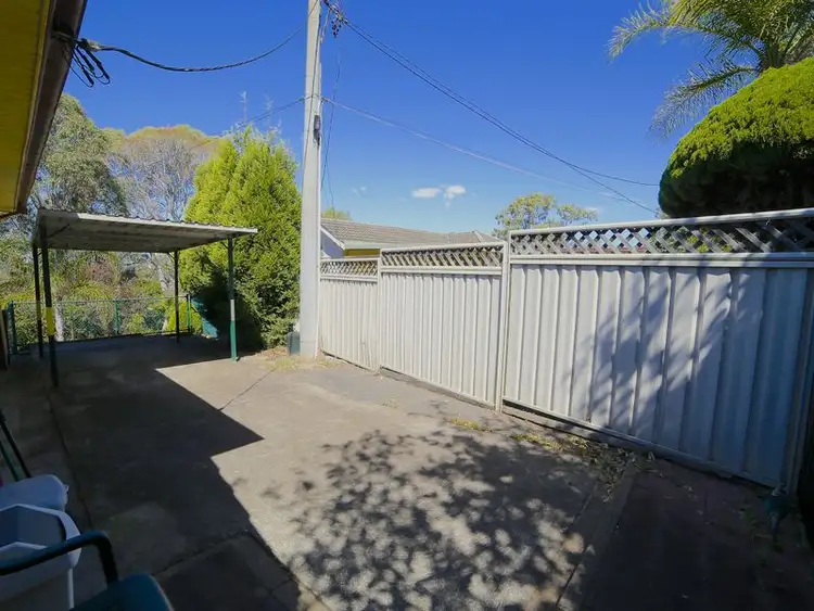 Seventh view of Homely house listing, Address available on request