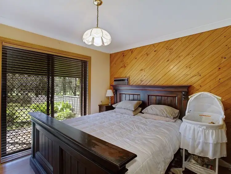 Sixth view of Homely house listing, 86 Minchinbury Terrace, Eschol Park NSW 2558
