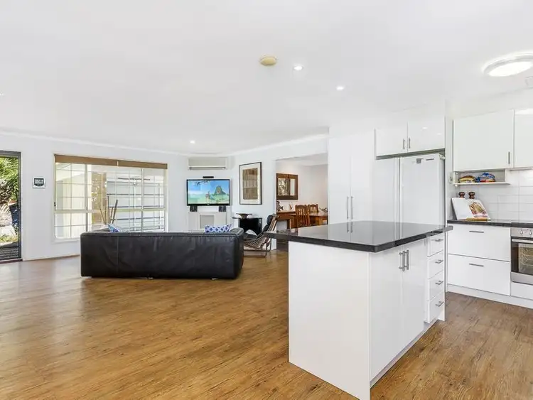 Fifth view of Homely house listing, 5 Mittagong Avenue, Helensvale QLD 4212