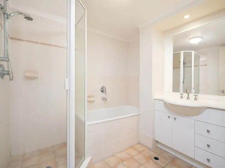 Sixth view of Homely unit listing, 3/20 Norman Crescent, Norman Park QLD 4170