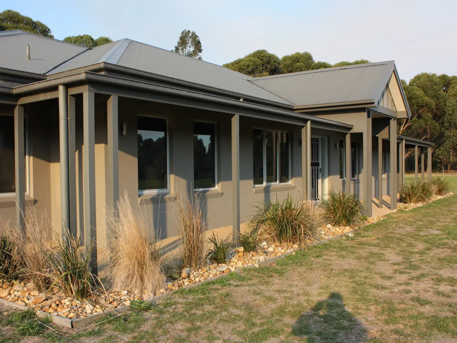 Main view of Homely house listing, 204 Reynolds Road, Metung VIC 3904