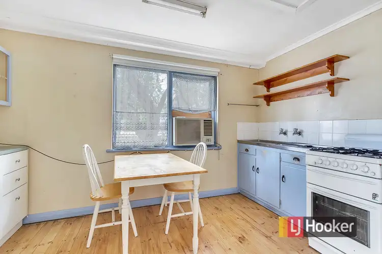 Fourth view of Homely block of units listing, 21 Verdun Street, Beulah Park SA 5067