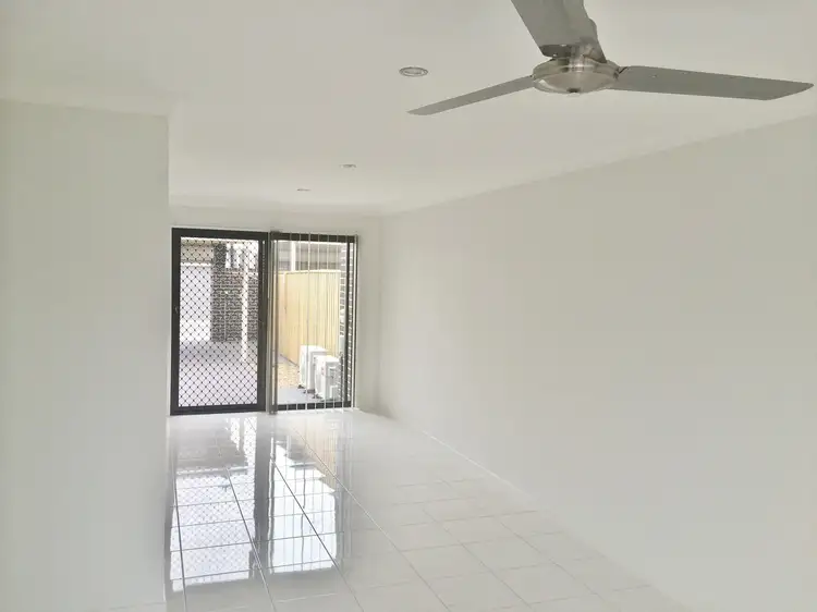 Fourth view of Homely house listing, 64 Warrumbungle Parade, Fitzgibbon QLD 4018